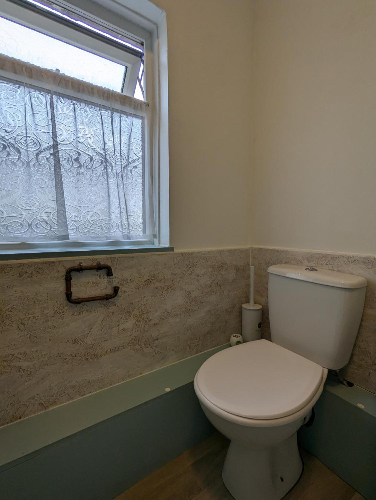 R3 - Cozy Small Double - City & Beach Access, Wifi, Free Parking - Self Catering スウォンジー エクステリア 写真