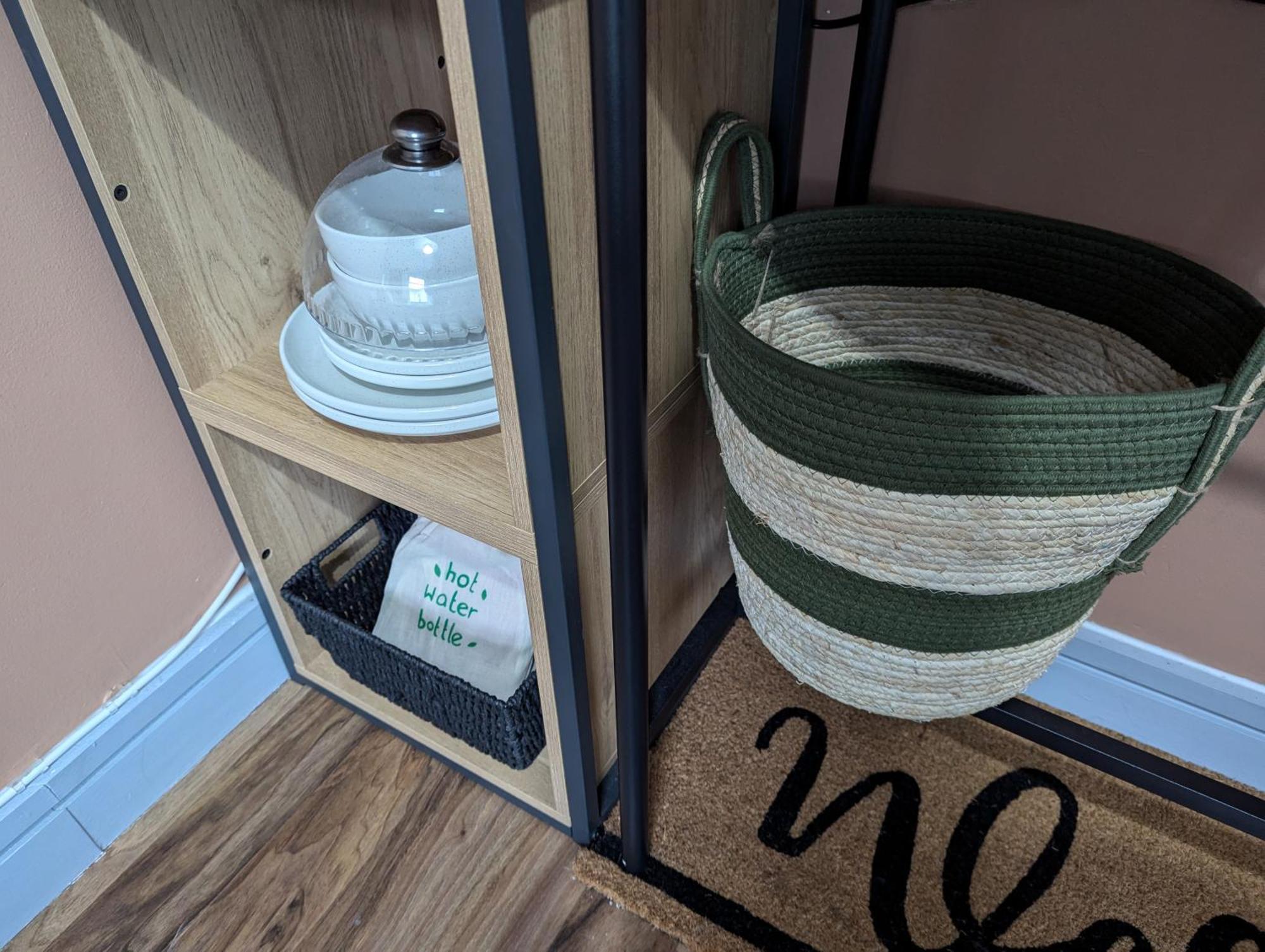 R3 - Cozy Small Double - City & Beach Access, Wifi, Free Parking - Self Catering スウォンジー エクステリア 写真