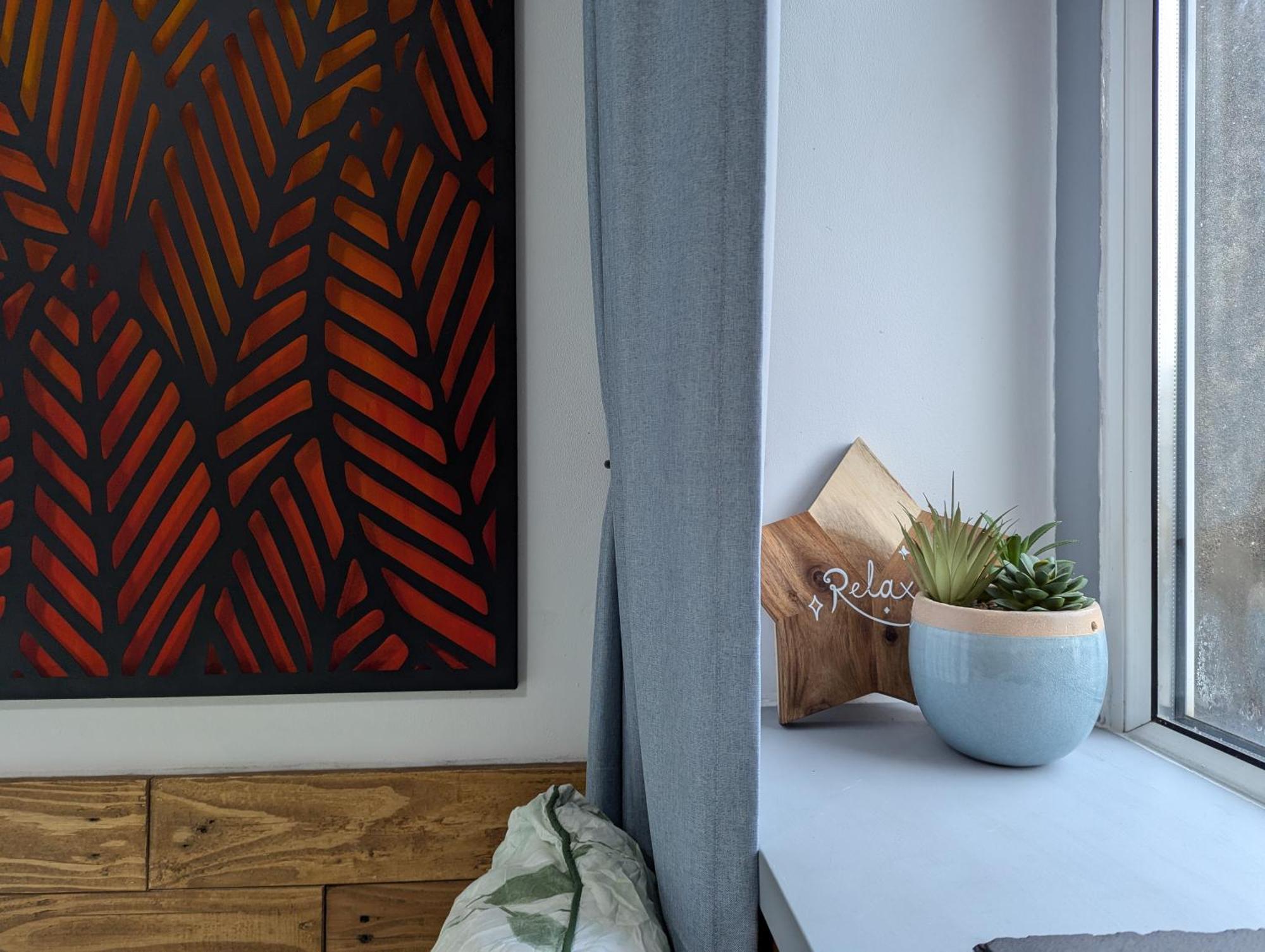 R3 - Cozy Small Double - City & Beach Access, Wifi, Free Parking - Self Catering スウォンジー エクステリア 写真