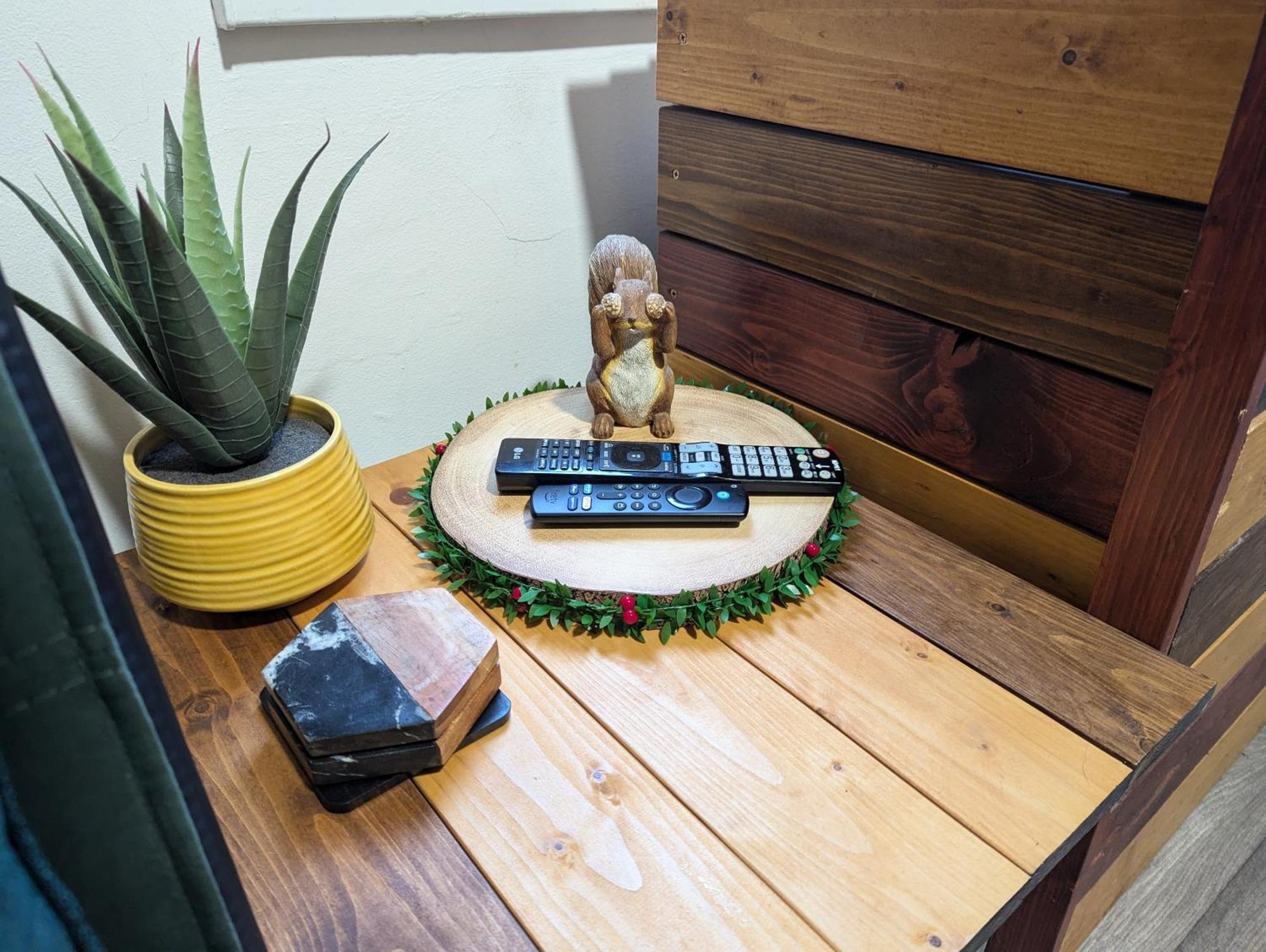 R3 - Cozy Small Double - City & Beach Access, Wifi, Free Parking - Self Catering スウォンジー エクステリア 写真